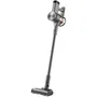 Xiaomi Vacuum Cleaner G30 Max